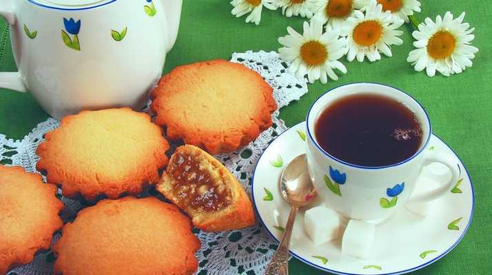 Иллюстрация к книге — Лучшие кулинарные рецепты [i_438.jpg]