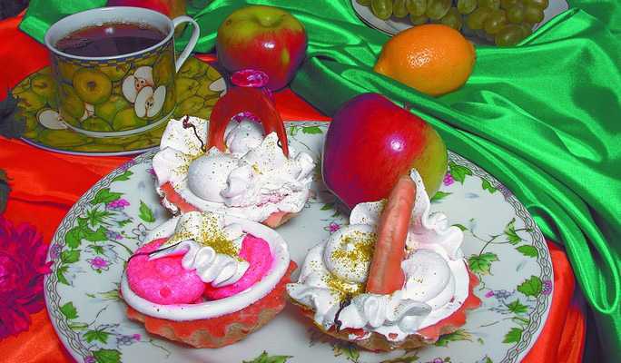 Иллюстрация к книге — Лучшие кулинарные рецепты [i_439.jpg]