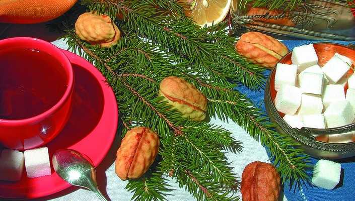 Иллюстрация к книге — Лучшие кулинарные рецепты [i_441.jpg]