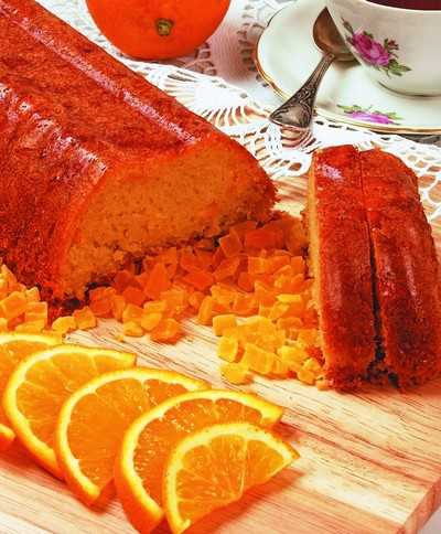 Иллюстрация к книге — Лучшие кулинарные рецепты [i_442.jpg]