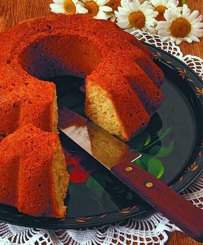 Иллюстрация к книге — Лучшие кулинарные рецепты [i_443.jpg]