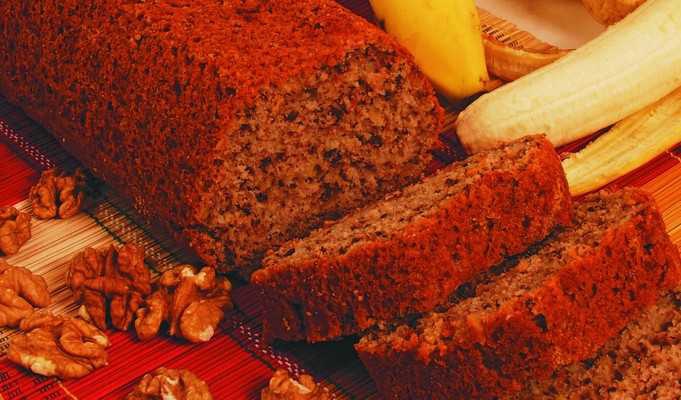 Иллюстрация к книге — Лучшие кулинарные рецепты [i_444.jpg]