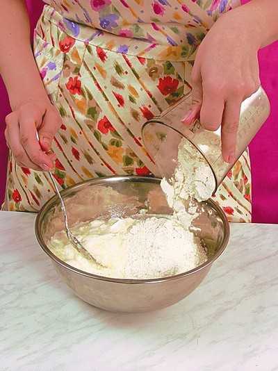 Иллюстрация к книге — Лучшие кулинарные рецепты [i_446.jpg]