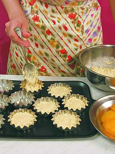 Иллюстрация к книге — Лучшие кулинарные рецепты [i_448.jpg]