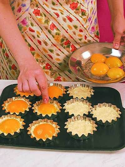 Иллюстрация к книге — Лучшие кулинарные рецепты [i_449.jpg]