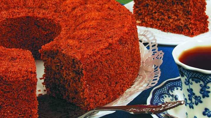 Иллюстрация к книге — Лучшие кулинарные рецепты [i_451.jpg]