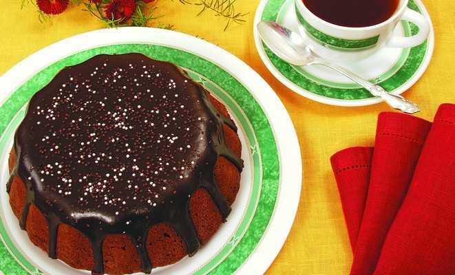 Иллюстрация к книге — Лучшие кулинарные рецепты [i_452.jpg]