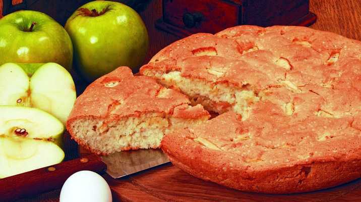 Иллюстрация к книге — Лучшие кулинарные рецепты [i_454.jpg]