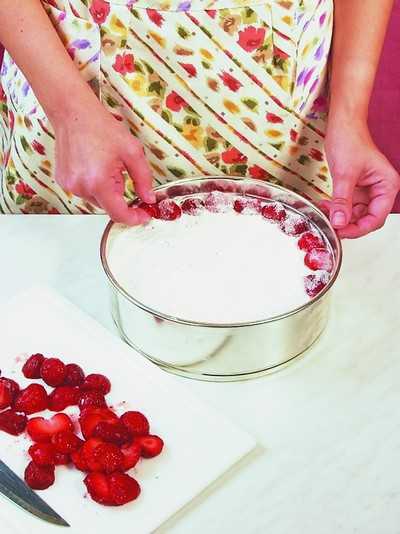 Иллюстрация к книге — Лучшие кулинарные рецепты [i_463.jpg]