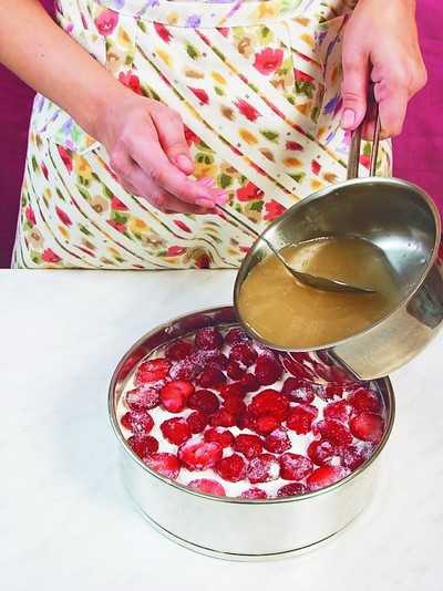 Иллюстрация к книге — Лучшие кулинарные рецепты [i_464.jpg]