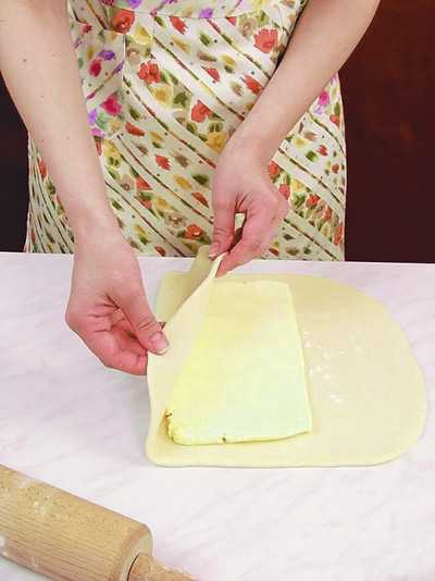 Иллюстрация к книге — Лучшие кулинарные рецепты [i_468.jpg]