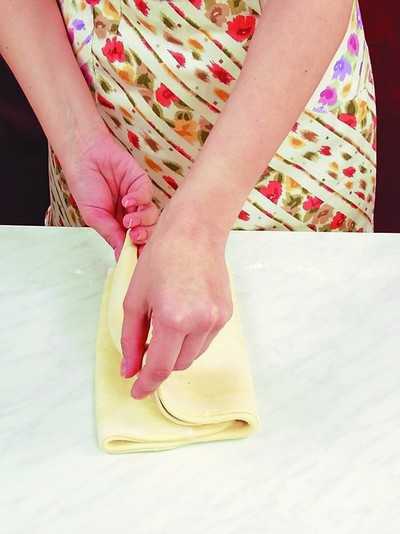 Иллюстрация к книге — Лучшие кулинарные рецепты [i_469.jpg]