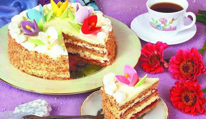 Иллюстрация к книге — Лучшие кулинарные рецепты [i_473.jpg]