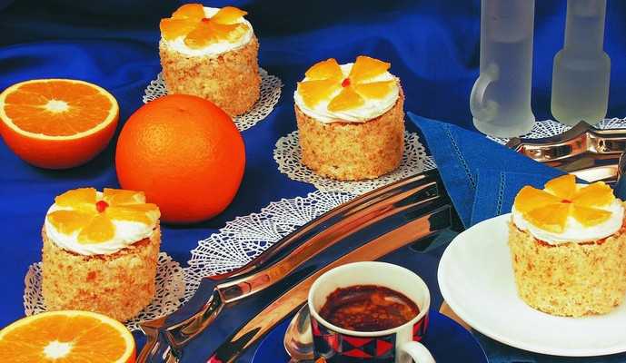 Иллюстрация к книге — Лучшие кулинарные рецепты [i_476.jpg]