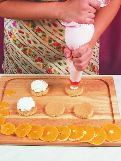 Иллюстрация к книге — Лучшие кулинарные рецепты [i_478.jpg]