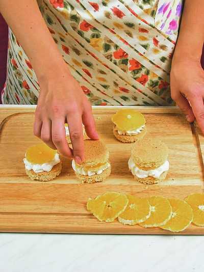 Иллюстрация к книге — Лучшие кулинарные рецепты [i_479.jpg]