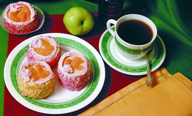 Иллюстрация к книге — Лучшие кулинарные рецепты [i_484.jpg]