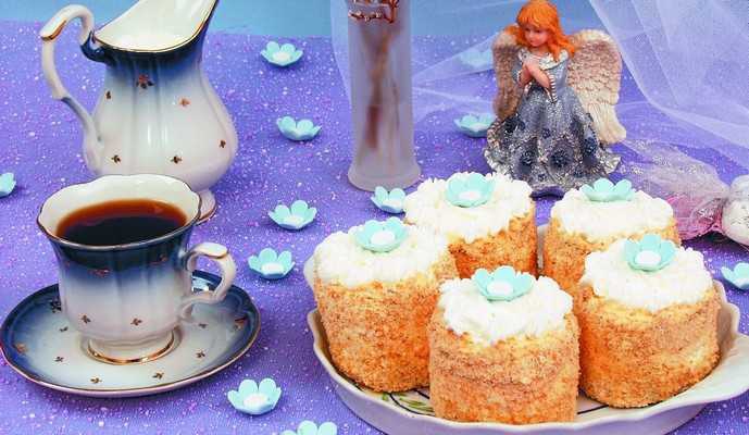 Иллюстрация к книге — Лучшие кулинарные рецепты [i_486.jpg]