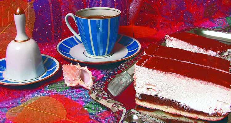 Иллюстрация к книге — Лучшие кулинарные рецепты [i_487.jpg]