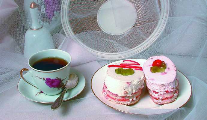 Иллюстрация к книге — Лучшие кулинарные рецепты [i_488.jpg]