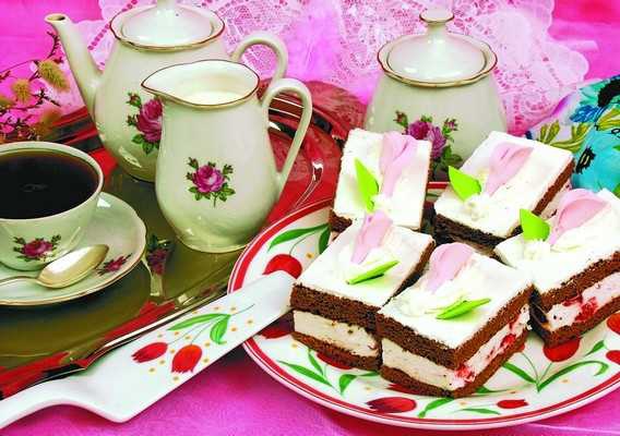 Иллюстрация к книге — Лучшие кулинарные рецепты [i_490.jpg]