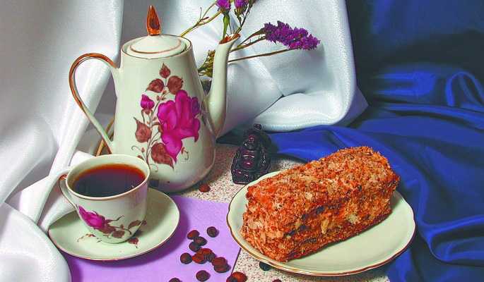 Иллюстрация к книге — Лучшие кулинарные рецепты [i_496.jpg]