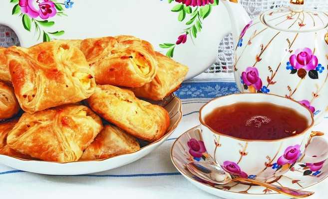 Иллюстрация к книге — Лучшие кулинарные рецепты [i_497.jpg]