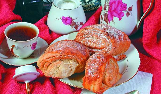 Иллюстрация к книге — Лучшие кулинарные рецепты [i_498.jpg]