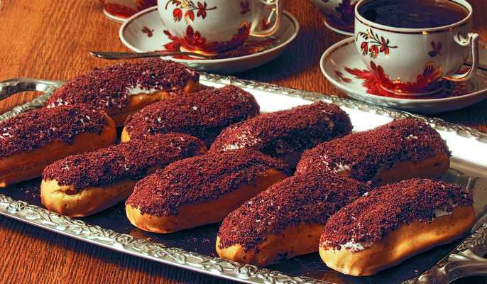 Иллюстрация к книге — Лучшие кулинарные рецепты [i_499.jpg]