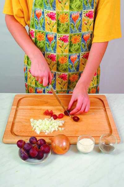 Иллюстрация к книге — Лучшие кулинарные рецепты [i_503.jpg]