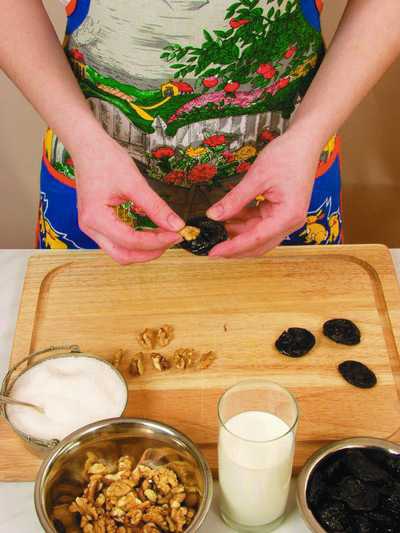 Иллюстрация к книге — Лучшие кулинарные рецепты [i_507.jpg]