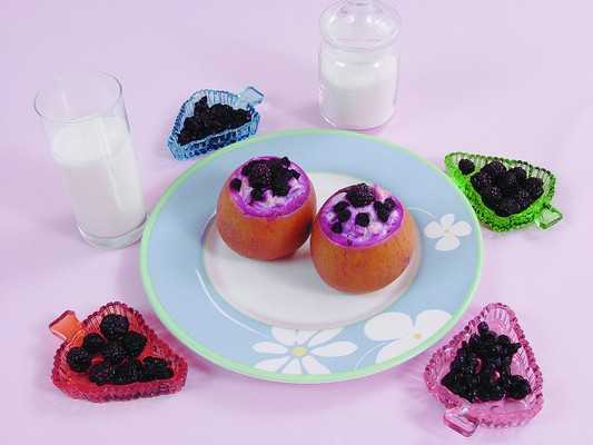 Иллюстрация к книге — Лучшие кулинарные рецепты [i_510.jpg]