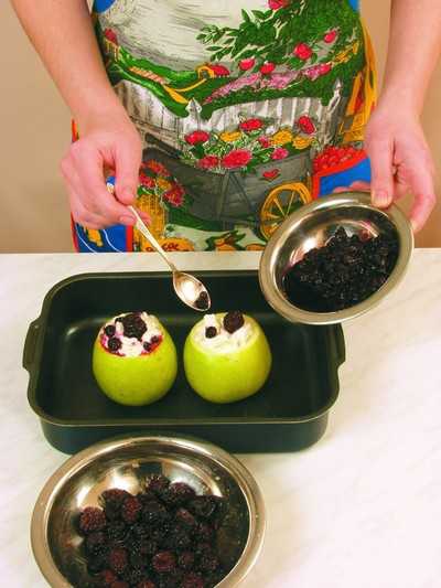 Иллюстрация к книге — Лучшие кулинарные рецепты [i_514.jpg]