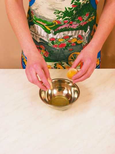 Иллюстрация к книге — Лучшие кулинарные рецепты [i_517.jpg]