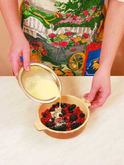 Иллюстрация к книге — Лучшие кулинарные рецепты [i_519.jpg]