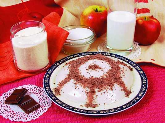 Иллюстрация к книге — Лучшие кулинарные рецепты [i_520.jpg]