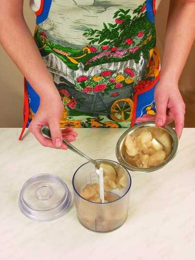 Иллюстрация к книге — Лучшие кулинарные рецепты [i_521.jpg]