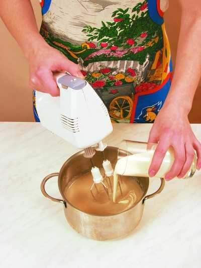 Иллюстрация к книге — Лучшие кулинарные рецепты [i_524.jpg]