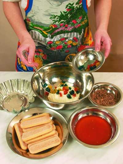 Иллюстрация к книге — Лучшие кулинарные рецепты [i_526.jpg]