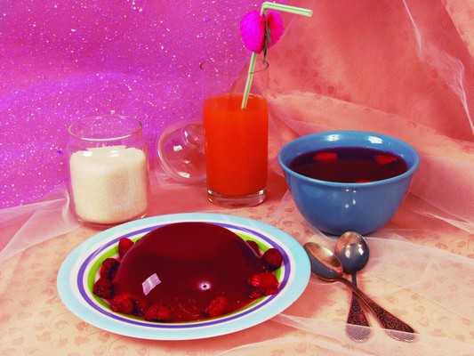 Иллюстрация к книге — Лучшие кулинарные рецепты [i_530.jpg]