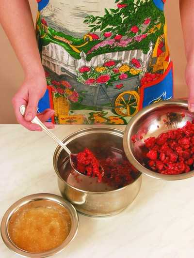 Иллюстрация к книге — Лучшие кулинарные рецепты [i_531.jpg]