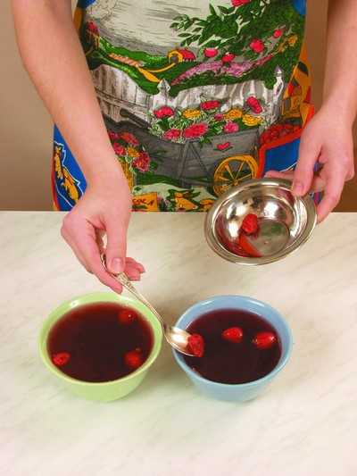 Иллюстрация к книге — Лучшие кулинарные рецепты [i_534.jpg]