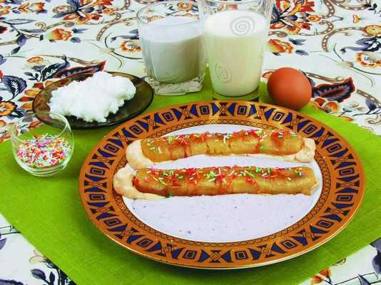 Иллюстрация к книге — Лучшие кулинарные рецепты [i_540.jpg]