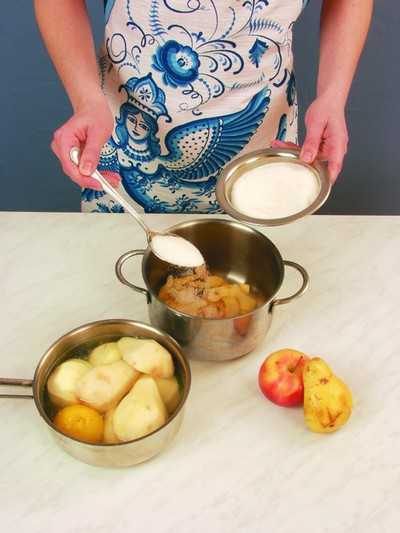 Иллюстрация к книге — Лучшие кулинарные рецепты [i_547.jpg]