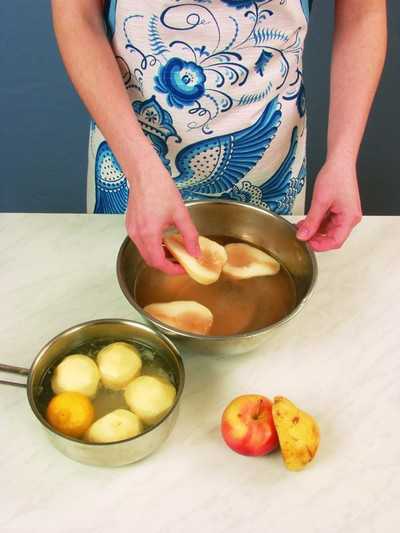 Иллюстрация к книге — Лучшие кулинарные рецепты [i_549.jpg]