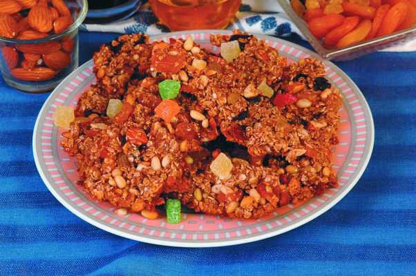 Иллюстрация к книге — Лучшие кулинарные рецепты [i_550.jpg]