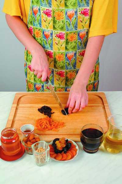 Иллюстрация к книге — Лучшие кулинарные рецепты [i_552.jpg]