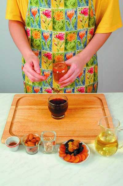 Иллюстрация к книге — Лучшие кулинарные рецепты [i_553.jpg]