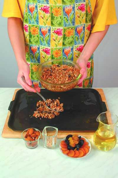 Иллюстрация к книге — Лучшие кулинарные рецепты [i_554.jpg]