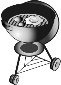 Иллюстрация к книге — Блюда для пикника [i_007.jpg]